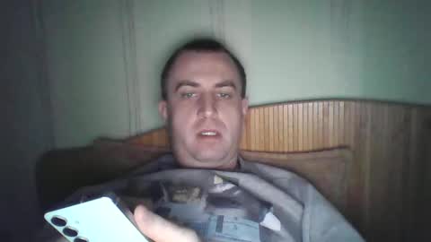 johnoreon online show from 5, 12, 2024