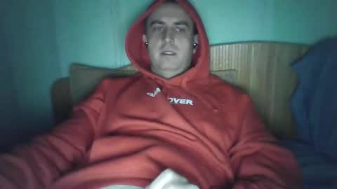 johnoreon online show from 17, 12, 2024
