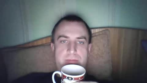 johnoreon online show from 19, 12, 2024