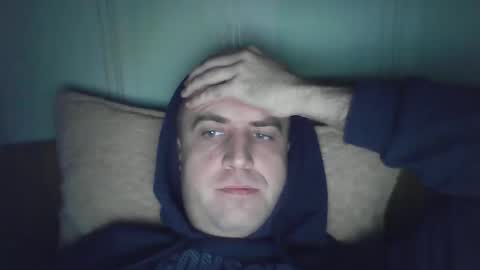 johnoreon online show from 23, 12, 2024