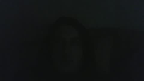 johnoreon online show from 23, 12, 2024