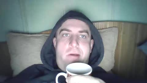 johnoreon online show from 29, 12, 2024