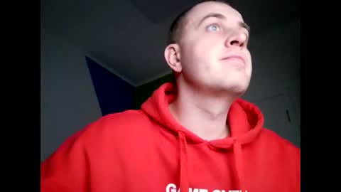 johnoreon online show from 5, 1, 2025