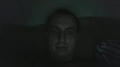 johnoreon online show from 15, 1, 2025