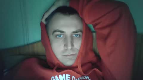 johnoreon online show from 6, 2, 2025