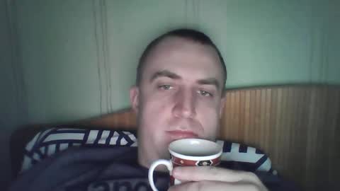 johnoreon online show from 14, 2, 2025