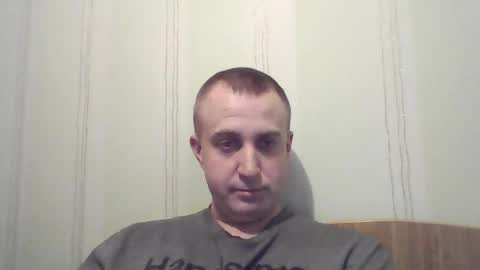 johnoreon online show from 14, 2, 2025