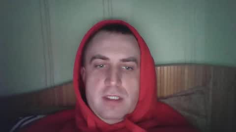 johnoreon online show from 20, 2, 2025