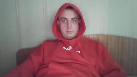 johnoreon online show from 26, 2, 2025