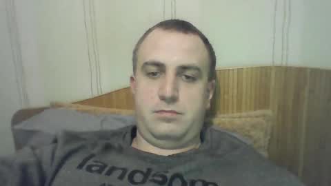 johnoreon online show from 2, 3, 2025