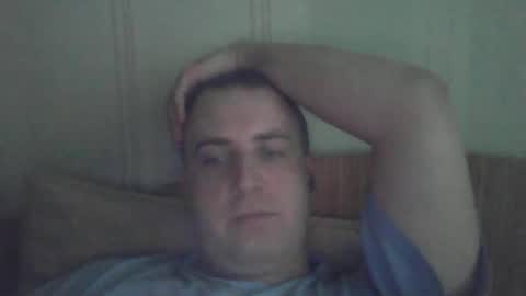 johnoreon online show from 12, 9, 2025