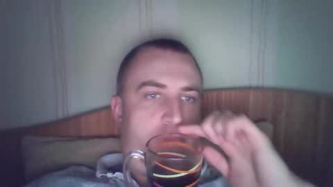 johnoreon online show from 19, 9, 2025