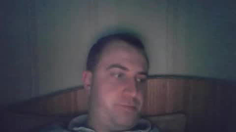 johnoreon online show from 10, 10, 2025