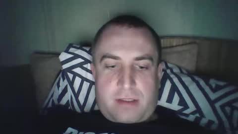 johnoreon online show from 22, 10, 2025