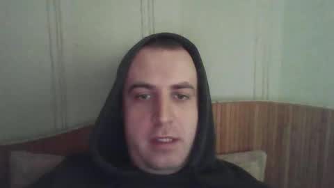 johnoreon online show from 30, 10, 2025