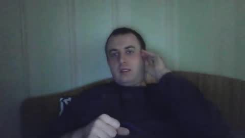 johnoreon online show from 7, 1, 2026