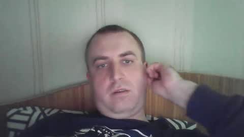 johnoreon online show from 20, 3, 2026