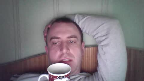 johnoreon online show from 30, 3, 2026