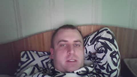 johnoreon online show from 4, 4, 2026