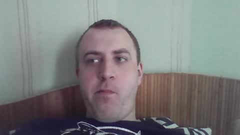 johnoreon online show from 5, 4, 2026