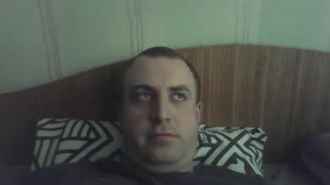 Snapshot of johnoreon chatting on 6, 6, 2026 johnoreon online show from 6, 6, 2026