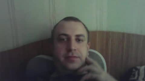 Snapshot of johnoreon chatting on 7, 6, 2026 johnoreon online show from 7, 6, 2026