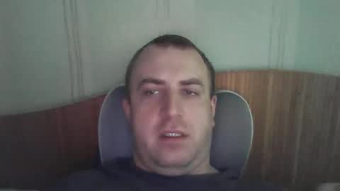 Snapshot of johnoreon chatting on 10, 6, 2026 johnoreon online show from 10, 6, 2026