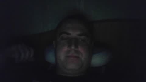 Snapshot of johnoreon chatting on 10, 6, 2026 johnoreon online show from 10, 6, 2026