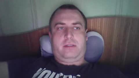 johnoreon online show from 6, 7, 2026
