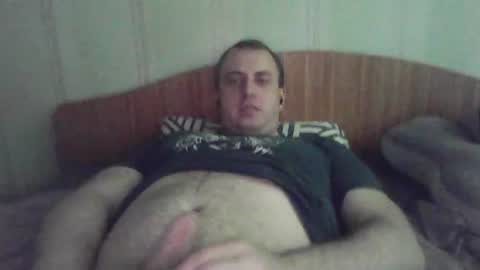 johnoreon online show from 15, 7, 2026