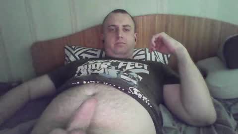 johnoreon online show from 24, 7, 2026