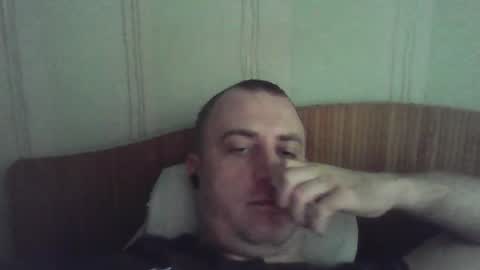 johnoreon online show from 25, 7, 2026