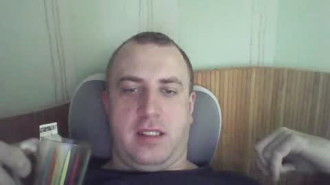 johnoreon online show from 31, 7, 2026