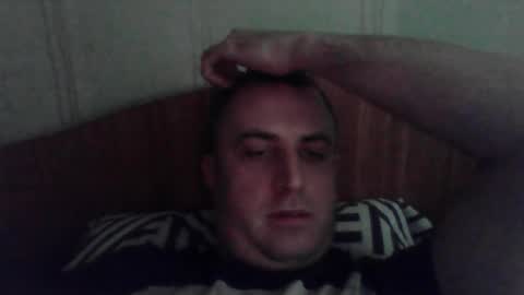 johnoreon online show from 2, 8, 2026
