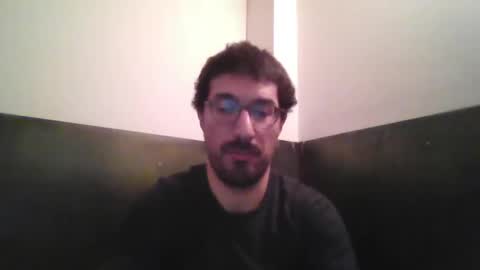 Snapshot of johnparis7575 chatting on 6, 1, 2025 Johnfrench online show from 6, 1, 2025