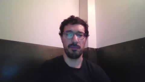 Snapshot of johnparis7575 chatting on 8, 1, 2025 Johnfrench online show from 8, 1, 2025