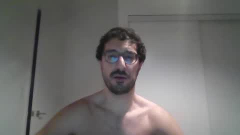 Snapshot of johnparis7575 chatting on 16, 1, 2025 Johnfrench online show from 16, 1, 2025