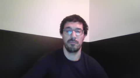 Snapshot of johnparis7575 chatting on 19, 1, 2025 Johnfrench online show from 19, 1, 2025