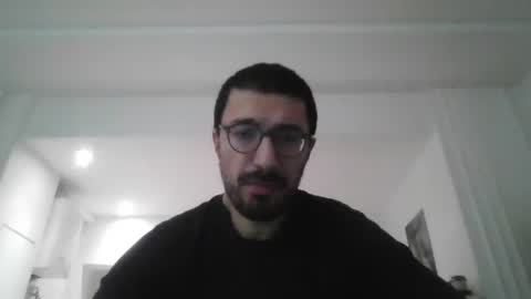 Snapshot of johnparis7575 chatting on 2, 2, 2025 Johnfrench online show from 2, 2, 2025