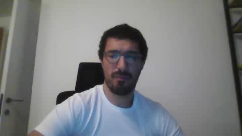 Snapshot of johnparis7575 chatting on 11, 3, 2025 Johnfrench online show from 11, 3, 2025