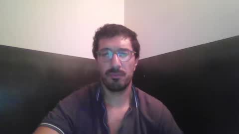 Snapshot of johnparis7575 chatting on 9, 9, 2025 Johnfrench online show from 9, 9, 2025