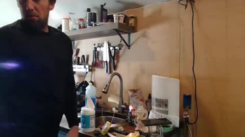 Snapshot of johnplayer23 chatting on 21, 12, 2024 johnplayer23 online show from 21, 12, 2024