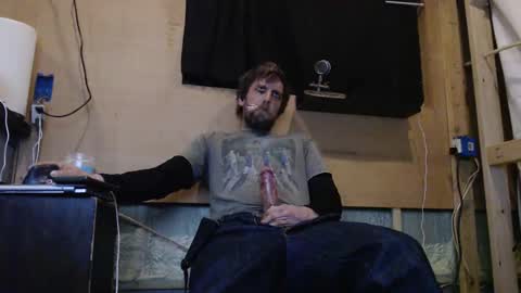 Snapshot of johnplayer23 chatting on 11, 1, 2025 johnplayer23 online show from 11, 1, 2025