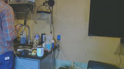 Snapshot of johnplayer23 chatting on 9, 2, 2025 johnplayer23 online show from 9, 2, 2025