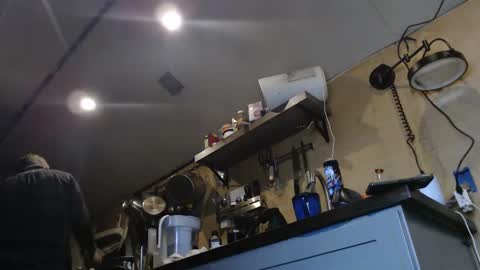 Snapshot of johnplayer23 chatting on 23, 2, 2025 johnplayer23 online show from 23, 2, 2025