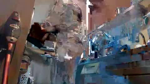 johnplayer23 online show from 2, 12, 2025