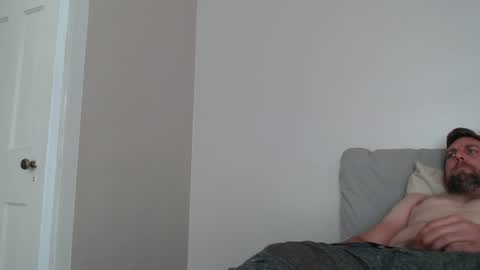 Snapshot of johnplayer23 chatting on 21, 6, 2026 johnplayer23 online show from 21, 6, 2026