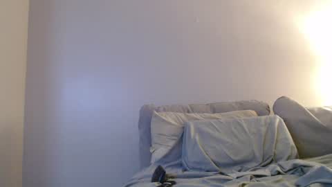 Snapshot of johnplayer23 chatting on 4, 7, 2026 johnplayer23 online show from 4, 7, 2026