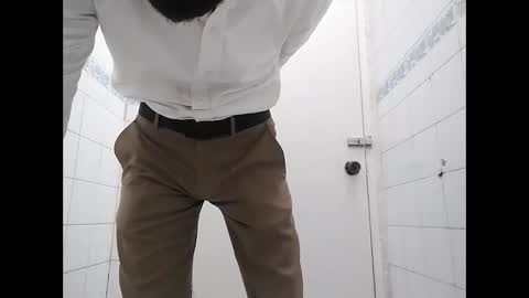 johnpop9090 online show from 24, 3, 2026