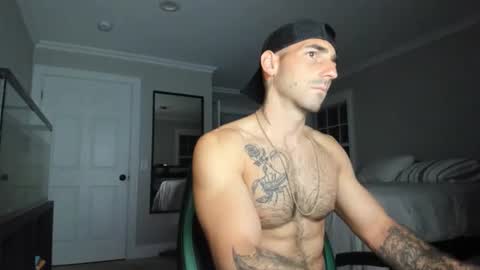 johnprice325 online show from 6, 6, 2026